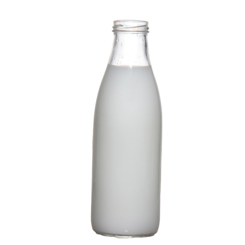 500 ml milk bottle